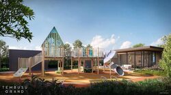 Tembusu Grand (D15), Condominium #580096051